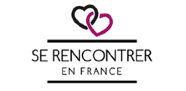 Logo casual dating avis se-rencontrer-en-france.fr