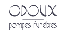 Logo services pompes-funebres-odoux.fr