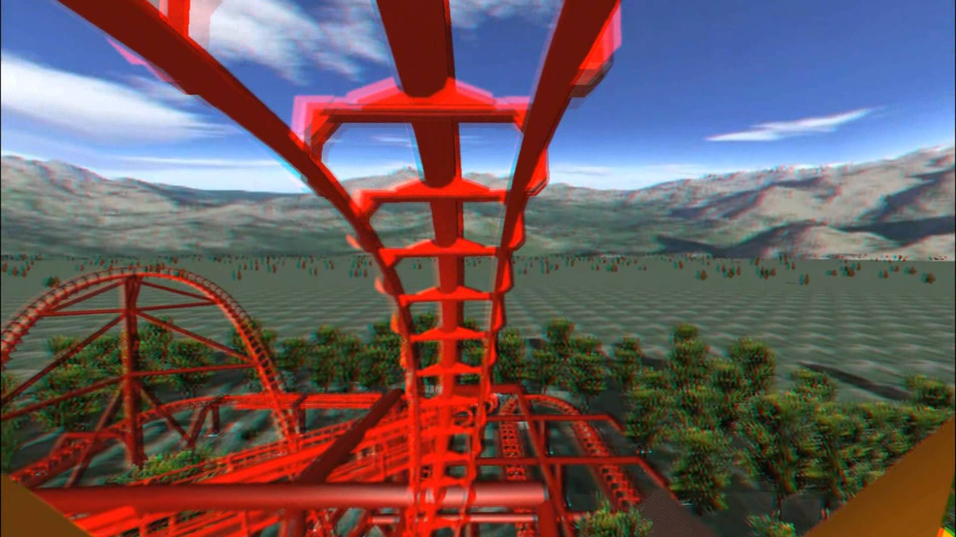 Formation en 3d : construire une carrière internationale