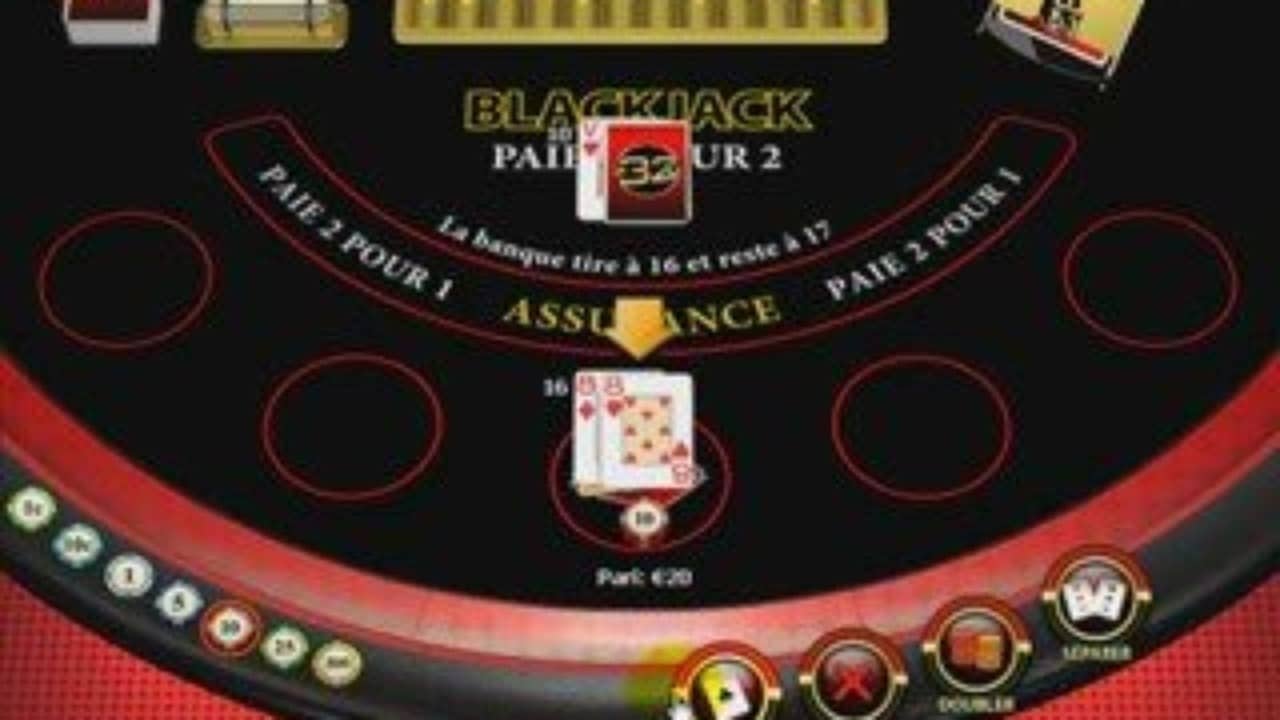 Casino en ligne : gagner plus en jouant en ligne