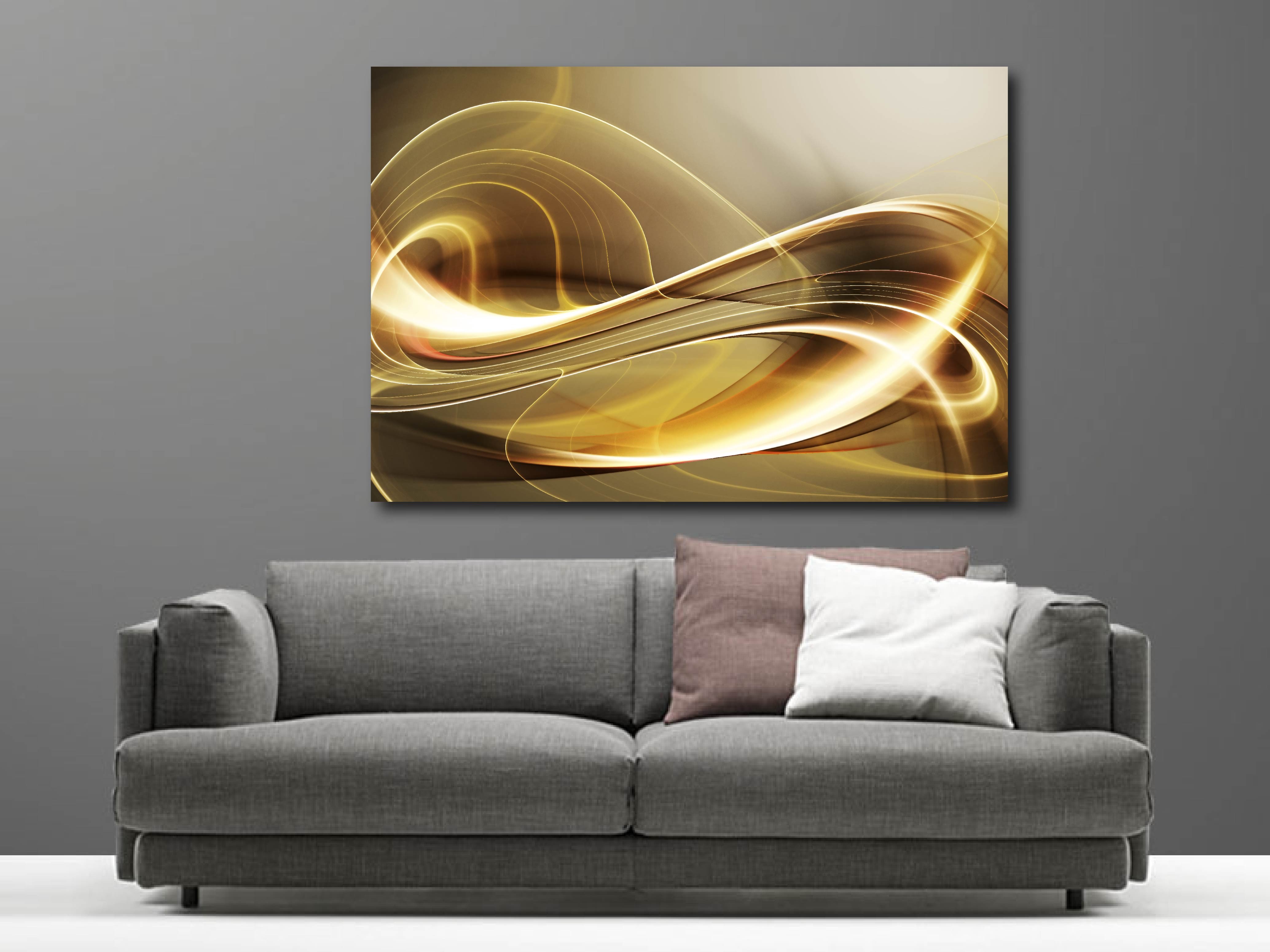 Ma petite collection de tableau design Ma petite collection de tableau design