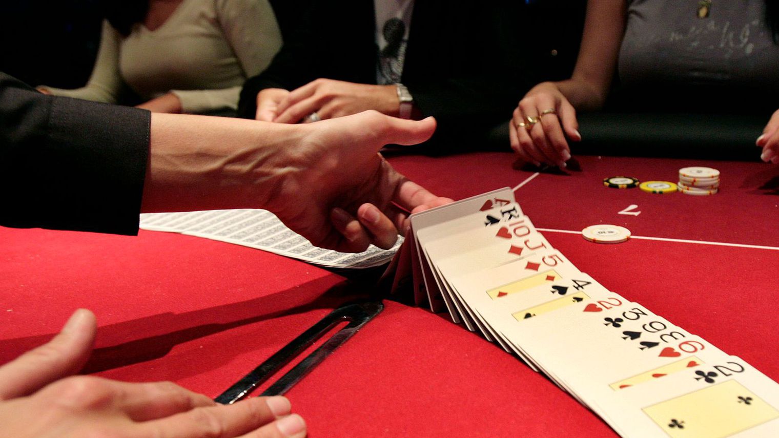 Royaljeux.com pour les timides 