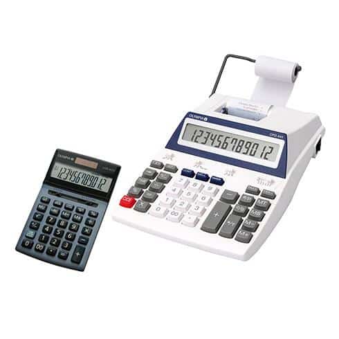 calculatrice 1