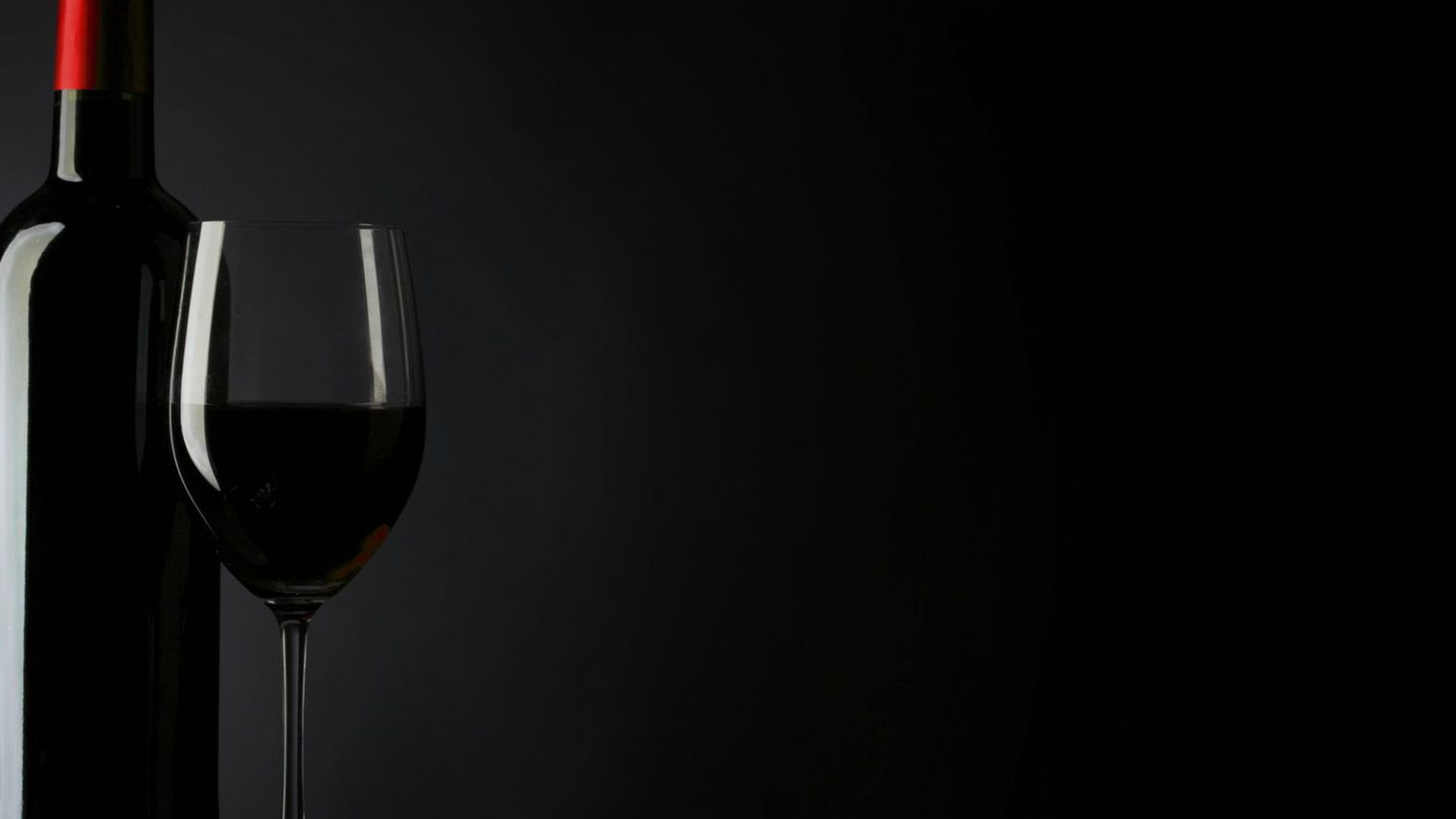 Vin Saint Emilion : organiser une soirée vins