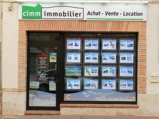 Agence immobilière : j’évite les propriétaires grincheux