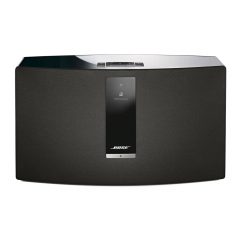 Enceinte bluetooth pas cher, je vous conseille de comparer