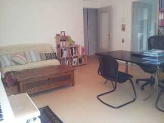 Tout ce qu’il faut savoir avant de chercher un appartement en location