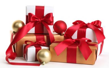 Noël approche...mais quel repas allez-vous réaliser ? Découvrez quelques recettes !
