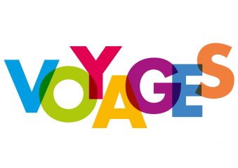 Voyage linguistique : quel pays choisir