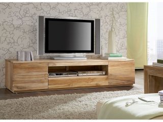 Meuble tv, j’ai trouvé mon bonheur ici