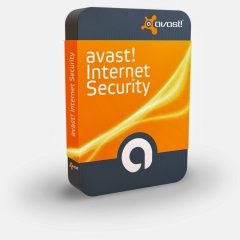 Telecharger antivirus : qu’est-ce qu’un bon antivirus