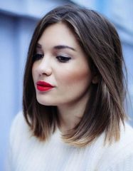 Coupe de cheveux tendance 2016, tout savoir sur la mode en matière de coiffure cette année