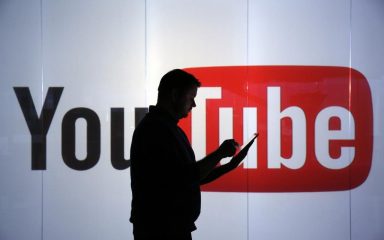 Comment youtube gagne de l'argent ?