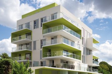 Un appartement neuf à Montpellier: tout ce qu’il faut savoir