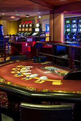 Jeux casino : testez tout et gratuitement