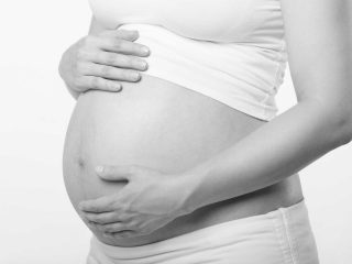 Comment soulager les contractions ?