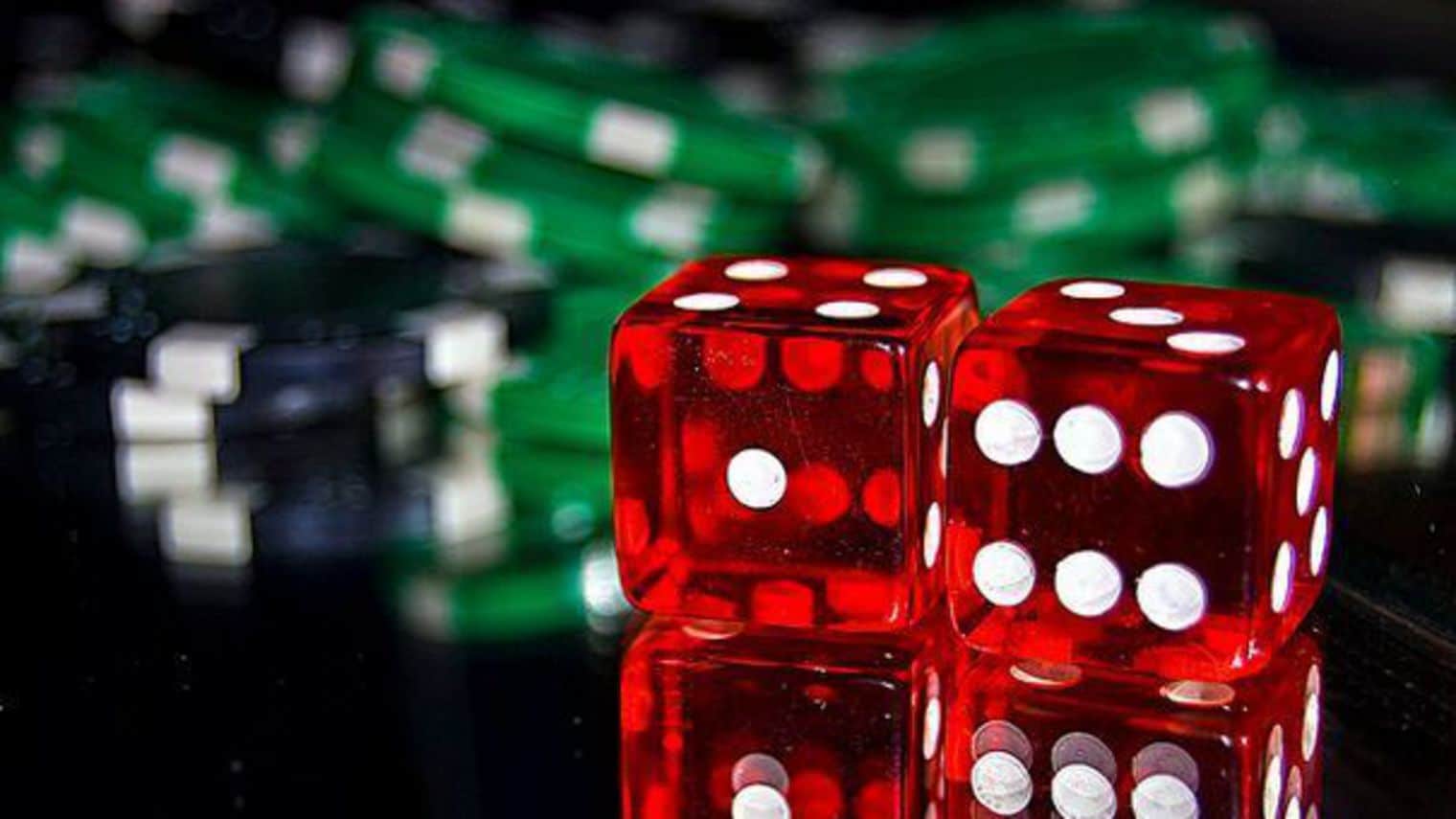 Jeux casino : testez tout et gratuitement