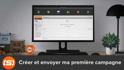Logiciel emailing : découvrez toutes ses fonctionnalités