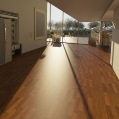 Vente immobilière : Ce que je vous recommande pour vendre une maison