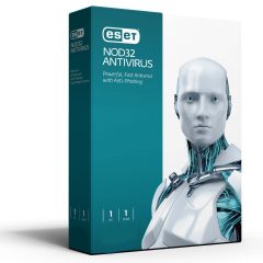 Antivirus en ligne : protégez vos mobiles