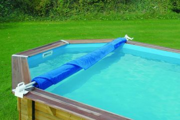 Abri ou bâche de piscine : je vous conseille sur l’équipement à choisir