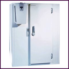 Chambre froide positive : Avez-vous besoin d’une chambre froide de boucherie ?