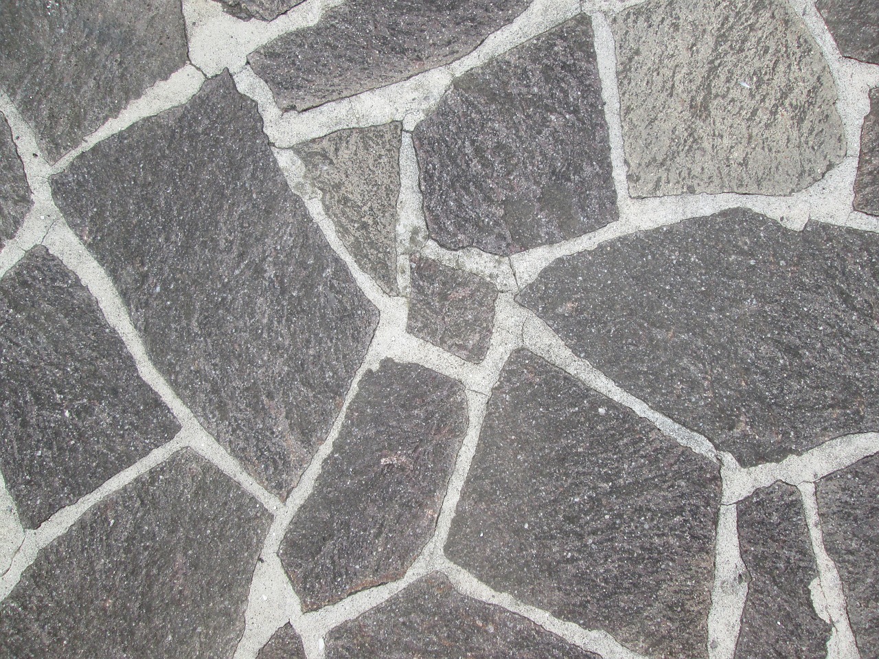 Lino carreau de ciment : Comment poser du lino imitant les carreaux de ciment