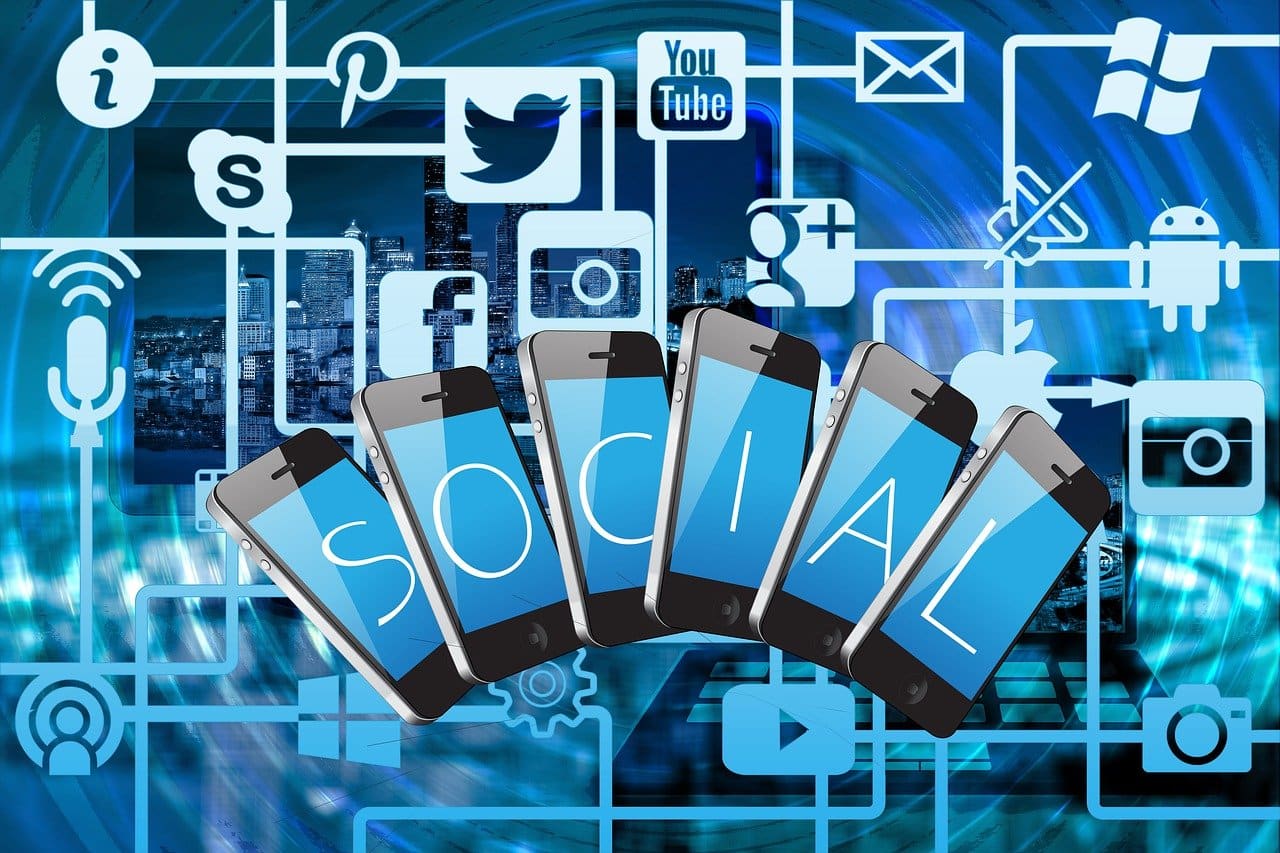 Campagne publicitaire réseaux sociaux : Comment maximiser votre visibilité en ligne ?